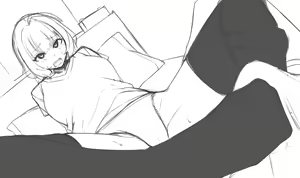 Page 279 of ●PIXIV● 鶸介 - preview thumbnail