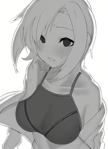 Page 281 of ●PIXIV● 鶸介 - preview thumbnail