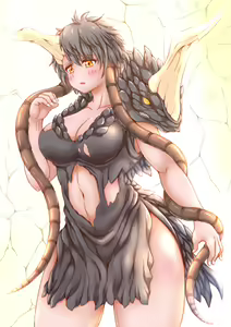 Page 197 of ●PIXIV● 腐豆 - preview thumbnail