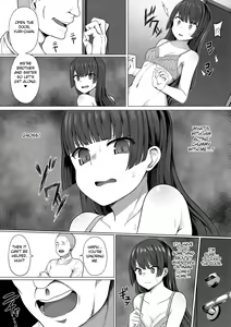Page 3 of Hypno Request - preview thumbnail