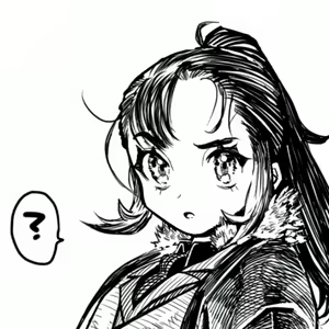 Page 168 of ●PIXIV● EUDETENIS - preview thumbnail