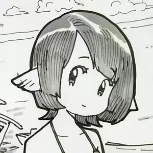 Page 247 of ●PIXIV● EUDETENIS - preview thumbnail