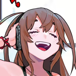 Page 264 of ●PIXIV● EUDETENIS - preview thumbnail