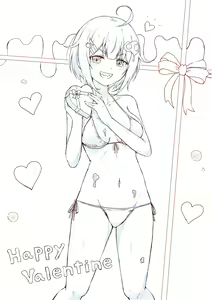 Page 168 of ●PIXIV● えっぐまん🐣 - preview thumbnail