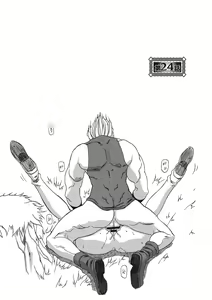 Page 170 of Shichisai no Lamuros 2 | 칠채의 라뮤로스 2 - preview thumbnail