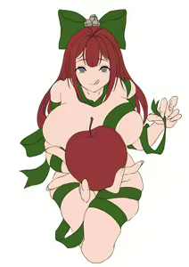 Page 70 of Aoi Sakura (decensored) - preview thumbnail