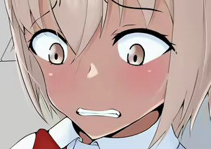 Page 247 of Hiyake Ato Otokonoko to Sensei no Ecchi na Kagai Katsudou - preview thumbnail