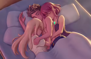 Page 176 of Xenoblade Series Collection - preview thumbnail