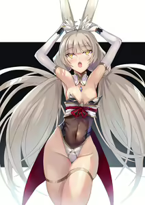 Page 168 of Xenoblade Series Collection - preview thumbnail