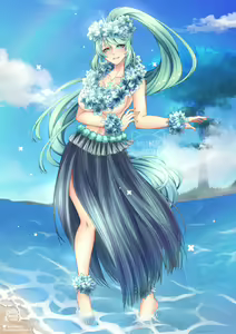 Page 370 of Xenoblade Series Collection - preview thumbnail