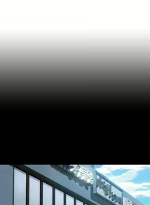 Page 422 of I Can't Stand It,Ajumma (我受不了了，阿姨) 第1-30话 - preview thumbnail