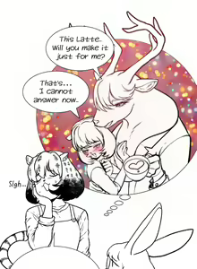 Page 168 of Artist - vasell12 - preview thumbnail