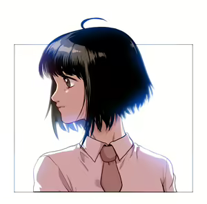 Page 370 of Artist - vasell12 - preview thumbnail