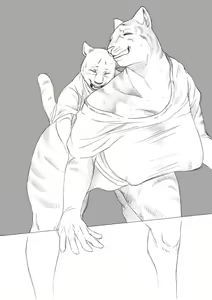 Page 97 of Artist - aoino broome - preview thumbnail