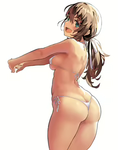 Page 117 of けけもつ＠フィギュア予約受付中！ - preview thumbnail