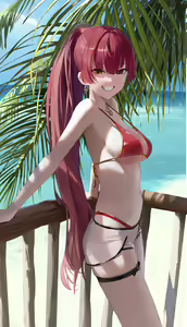 Page 930 of Hololive Collection - preview thumbnail