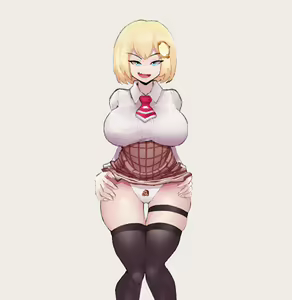 Page 781 of Hololive Collection - preview thumbnail
