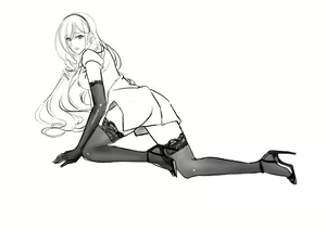 Page 370 of ●PIXIV● ManNa - preview thumbnail