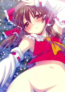 Page 393 of ●PIXIV● さき千鈴SakiChisuzu - preview thumbnail