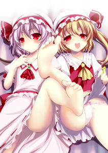 Page 409 of ●PIXIV● さき千鈴SakiChisuzu - preview thumbnail