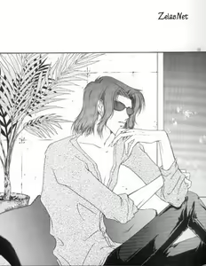 Page 3 of Anytime Smokin' Cigarette - preview thumbnail