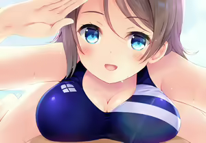Page 176 of ●PIXIV● 相音うしお - preview thumbnail