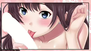 Page 247 of ●PIXIV● 戯言遣いの弟子 - preview thumbnail