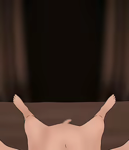 Page 36 of Being a slave of low-educated big ass wife-1 - preview thumbnail