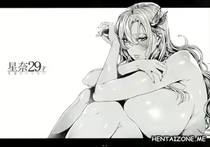 Page 8 of Sena 29sai Tomodachi ga Iranai - SENA 29: Doesn't Need Friends. | Ragazza Solitaria - preview thumbnail