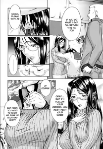 Page 168 of H - preview thumbnail