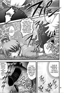 Page 47 of Milk Hunters 5 - preview thumbnail