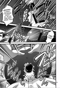 Page 49 of Milk Hunters 5 - preview thumbnail
