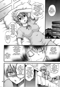 Page 56 of Milk Hunters 5 - preview thumbnail