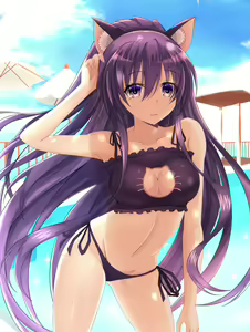 Page 112 of ●PIXIV● 风某人 - preview thumbnail