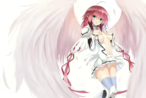 Page 127 of ●PIXIV● 风某人 - preview thumbnail