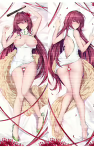 Page 213 of ●PIXIV● 风某人 - preview thumbnail