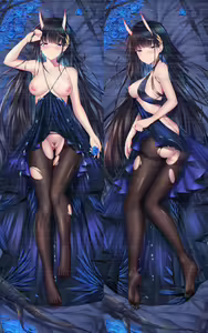Page 242 of ●PIXIV● 风某人 - preview thumbnail