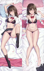 Page 281 of ●PIXIV● 风某人 - preview thumbnail