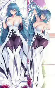 Page 289 of ●PIXIV● 风某人 - preview thumbnail