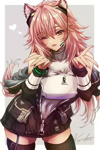 Page 139 of ●PIXIV● KO-KI - preview thumbnail