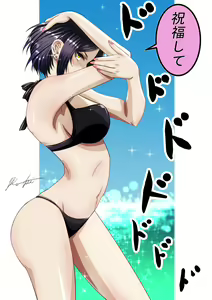 Page 149 of ●PIXIV● KO-KI - preview thumbnail