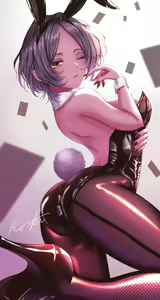 Page 167 of ●PIXIV● KO-KI - preview thumbnail