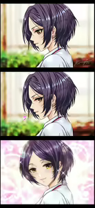Page 170 of ●PIXIV● KO-KI - preview thumbnail