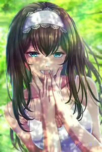 Page 172 of ●PIXIV● KO-KI - preview thumbnail