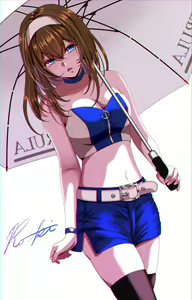 Page 174 of ●PIXIV● KO-KI - preview thumbnail