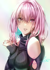 Page 176 of ●PIXIV● KO-KI - preview thumbnail