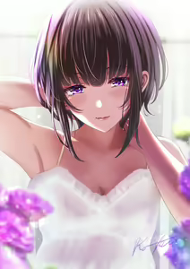 Page 185 of ●PIXIV● KO-KI - preview thumbnail
