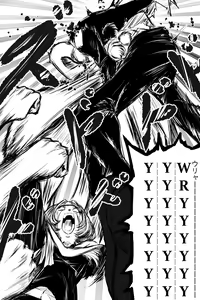 Page 22 of ●PIXIV● KO-KI - preview thumbnail