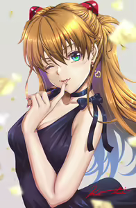 Page 33 of ●PIXIV● KO-KI - preview thumbnail