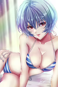 Page 51 of ●PIXIV● KO-KI - preview thumbnail